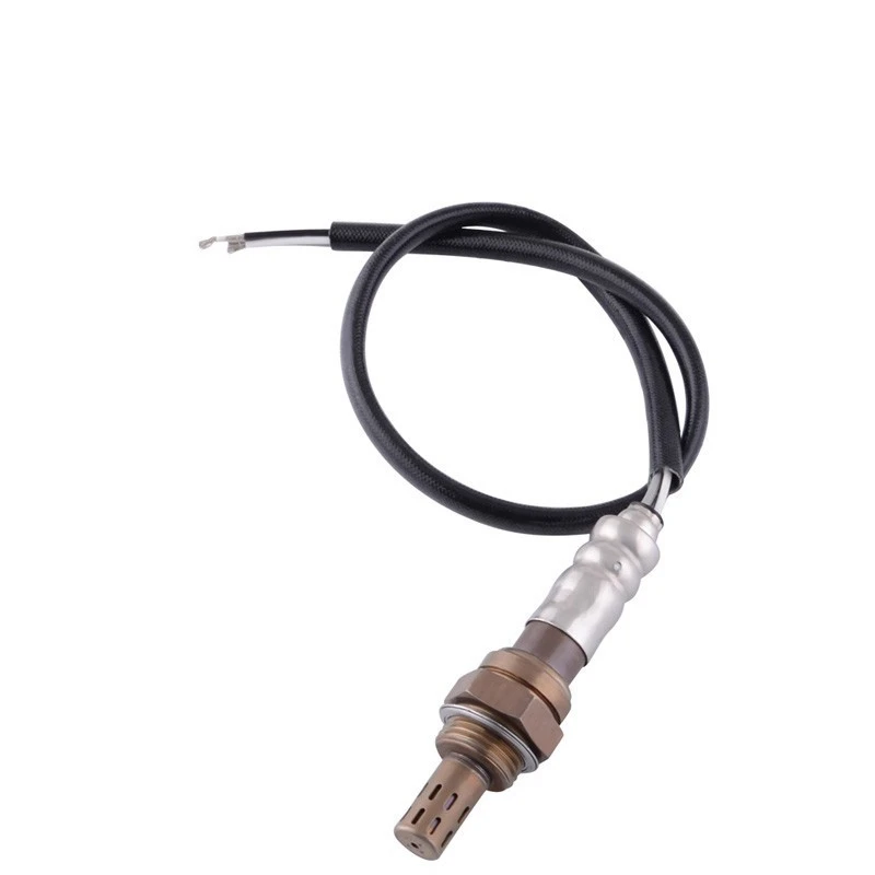 TIANBANG 4-Wrie Universal Probe O2 Oxygen Sensor 234-4209 For GMC Toyota Chevrolet Pontiac Hummer Buick Isuzu Oldsmobile
TIANBANG 4-Wrie Universal Probe O2 Oxygen Sensor 234-4209 For GMC Toyota Chevrolet Pontiac Hummer Buick Isuzu Oldsmobile