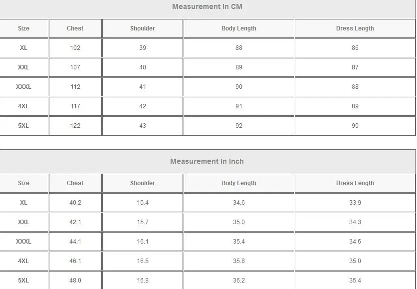 Fashion Plus Size 5xl 2 Piece Set Women Ol Ear-old Female Costume Conjunto Feminino Top And Skirt Ensemble Femme Deux Pieces
Fashion Plus Size 5xl 2 Piece Set Women Ol Ear-old Female Costume Conjunto Feminino Top And Skirt Ensemble Femme Deux Pieces