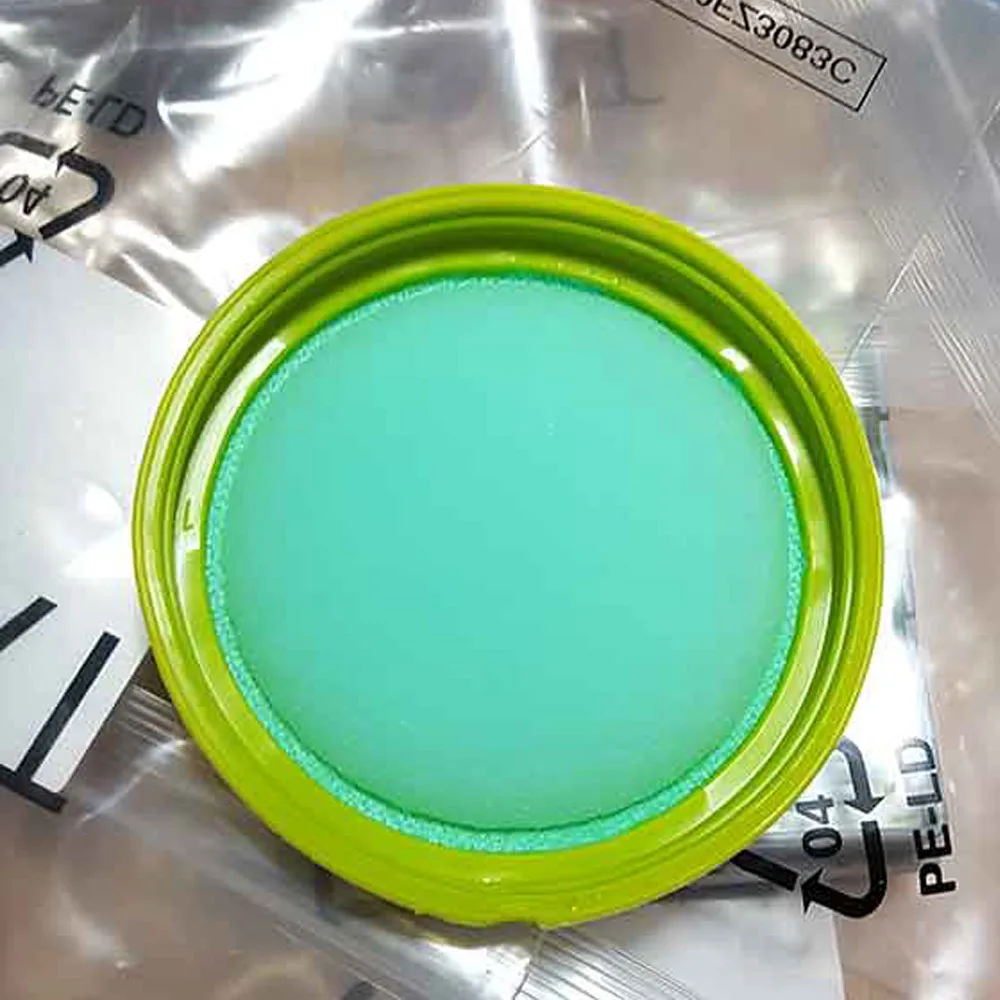 Handheld vacuum cleaner accessories HEPA filter for LG VS7300SCW S73OW S86R S86OW S86OW S86o VS7302SCW VS7304SCW
Handheld vacuum cleaner accessories HEPA filter for LG VS7300SCW S73OW S86R S86OW S86OW S86o VS7302SCW VS7304SCW