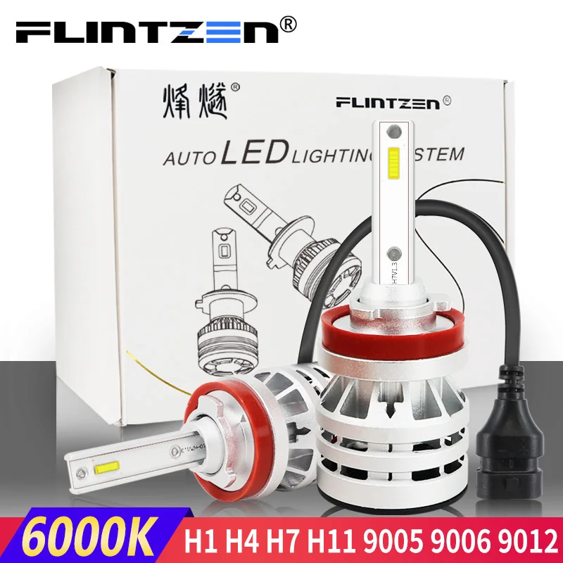 Flintzen h7 led car headlight led h4 auto car fog lamp h1 h11 h4 led car lights bulbs for toyota corolla bmw e60 Honda golf ect.
Flintzen h7 led car headlight led h4 auto car fog lamp h1 h11 h4 led car lights bulbs for toyota corolla bmw e60 Honda golf ect.