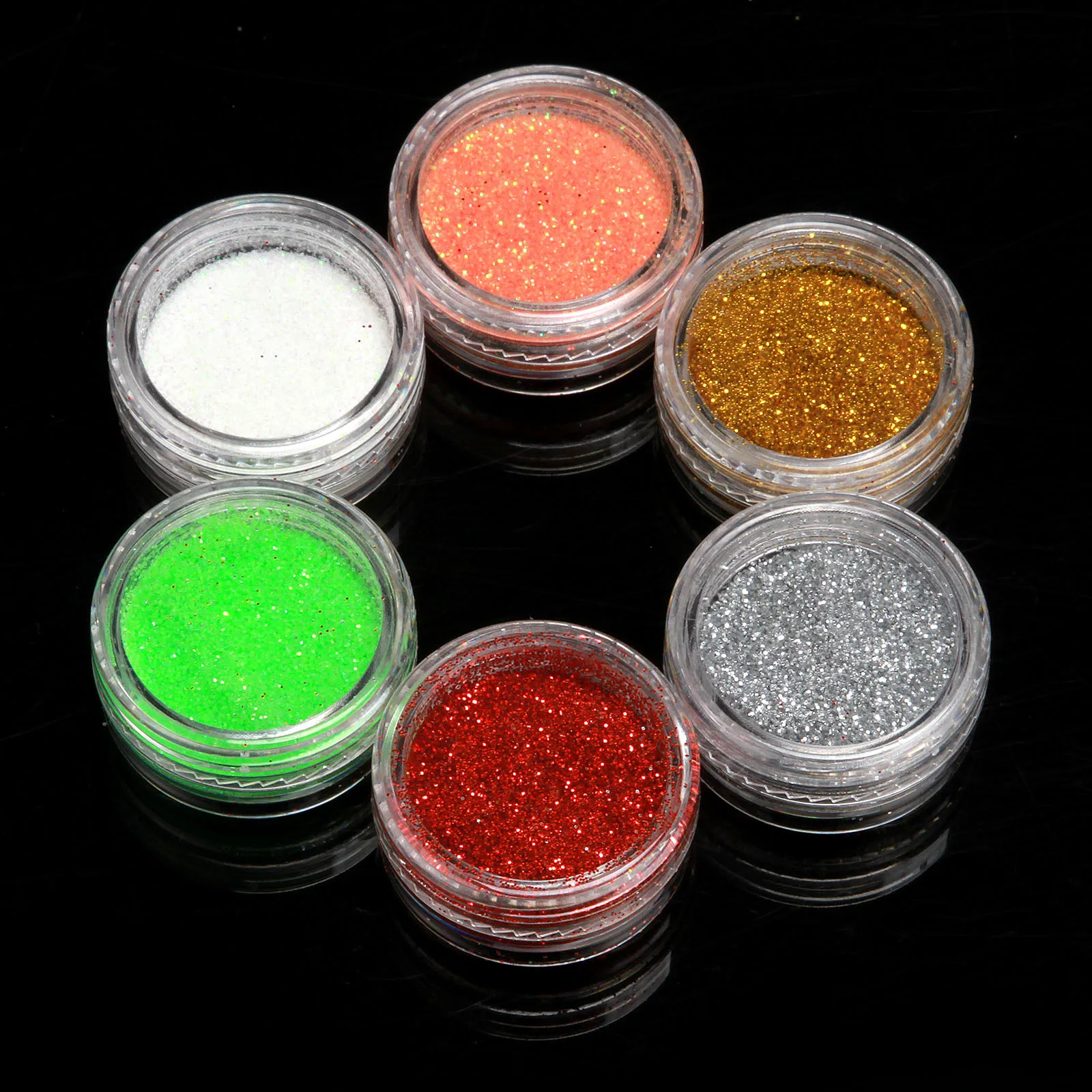 Anmas rucci Professional Nail Art Kit Acrylic Glitter Powder Glue File French UV Gel Tips US dropshipping
Anmas rucci Professional Nail Art Kit Acrylic Glitter Powder Glue File French UV Gel Tips US dropshipping