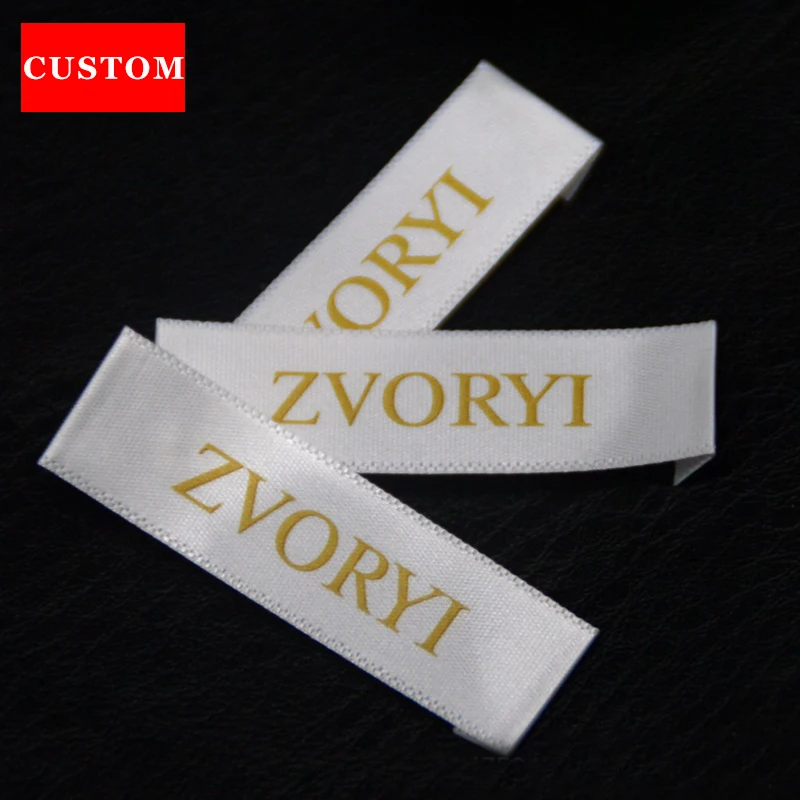factory customized garment washing labels cotton printed personalized logo labels garment screen printing clothes labels
factory customized garment washing labels cotton printed personalized logo labels garment screen printing clothes labels