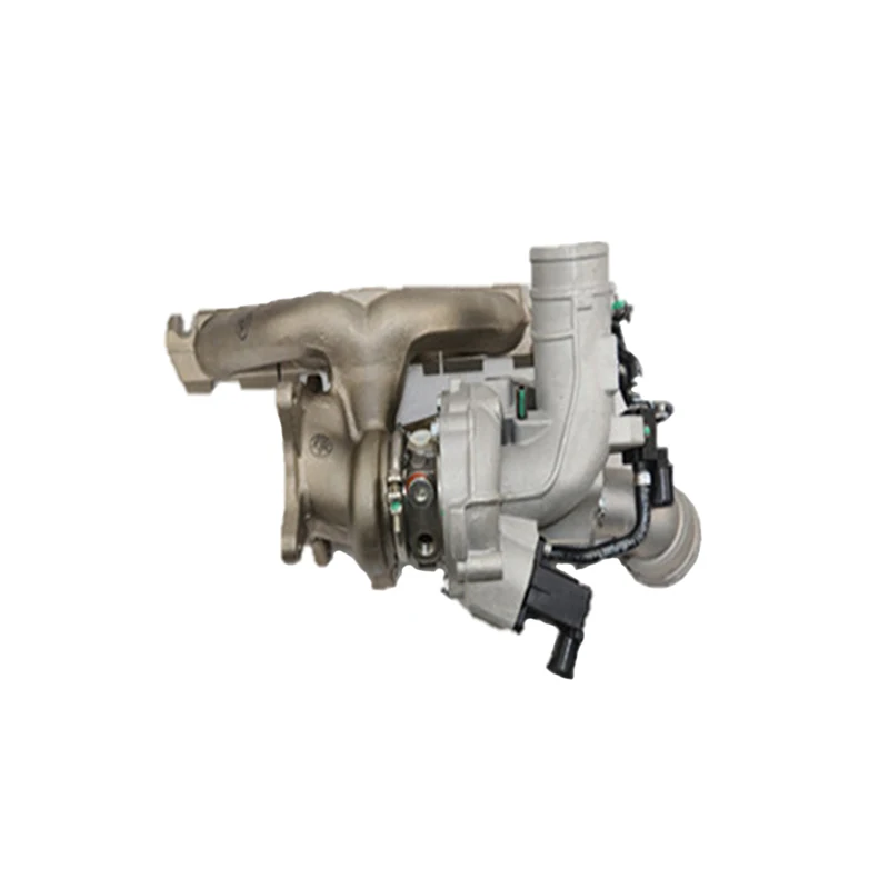 astern turbocharger K03 53039880159 06J145701J for Audi Tiguan Magotan New Passat Sagitar Superb Octavia CC 1.8TFSI
astern turbocharger K03 53039880159 06J145701J for Audi Tiguan Magotan New Passat Sagitar Superb Octavia CC 1.8TFSI