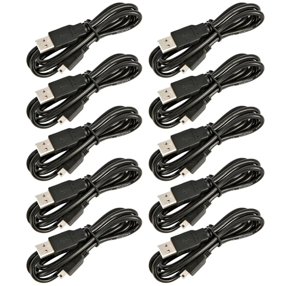New Arrival 10pcs/lot USB Data Sync Charger Charging Cable For Sony PS3 Controller 39.44" Long Free Shipping
New Arrival 10pcs/lot USB Data Sync Charger Charging Cable For Sony PS3 Controller 39.44" Long Free Shipping