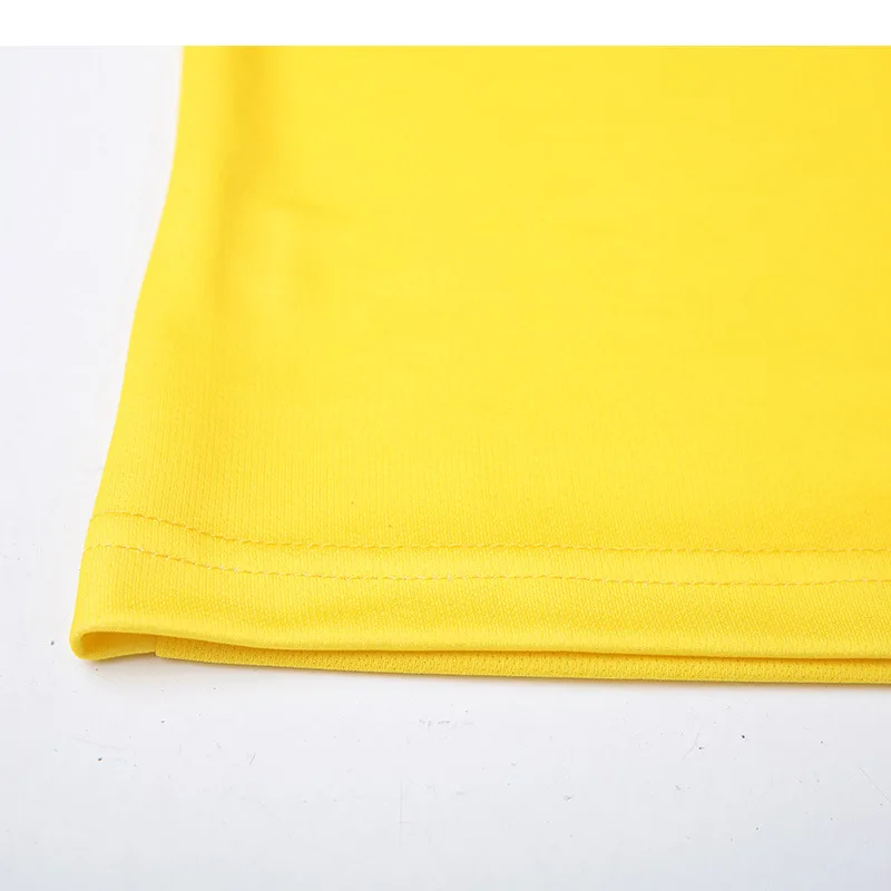 Free shipping Men/Women Badminton sets,Badminton clothes,men tennis sport jerseys,women Badminton/table tennis shirt+shorts
Free shipping Men/Women Badminton sets,Badminton clothes,men tennis sport jerseys,women Badminton/table tennis shirt+shorts