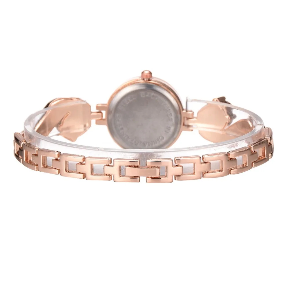 relogio feminino 2020 Luxury Brand Women Watches Bracelet Clock Rhinestone Steel Band Fashion Watch Women Quartz Wristwatch Gift
relogio feminino 2020 Luxury Brand Women Watches Bracelet Clock Rhinestone Steel Band Fashion Watch Women Quartz Wristwatch Gift