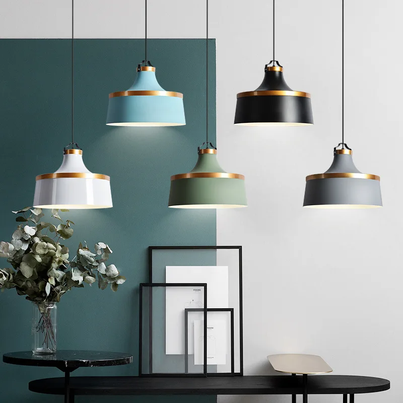 Nordic Loft Art светодиодная люстра, Постмодернистский датский светильник для ресторана, столовой, бара, лампа с одной головкой светильник светильники для кафе
Nordic Loft Art светодиодная люстра, Постмодернистский датский светильник для ресторана, столовой, бара, лампа с одной головкой светильник светильники для кафе