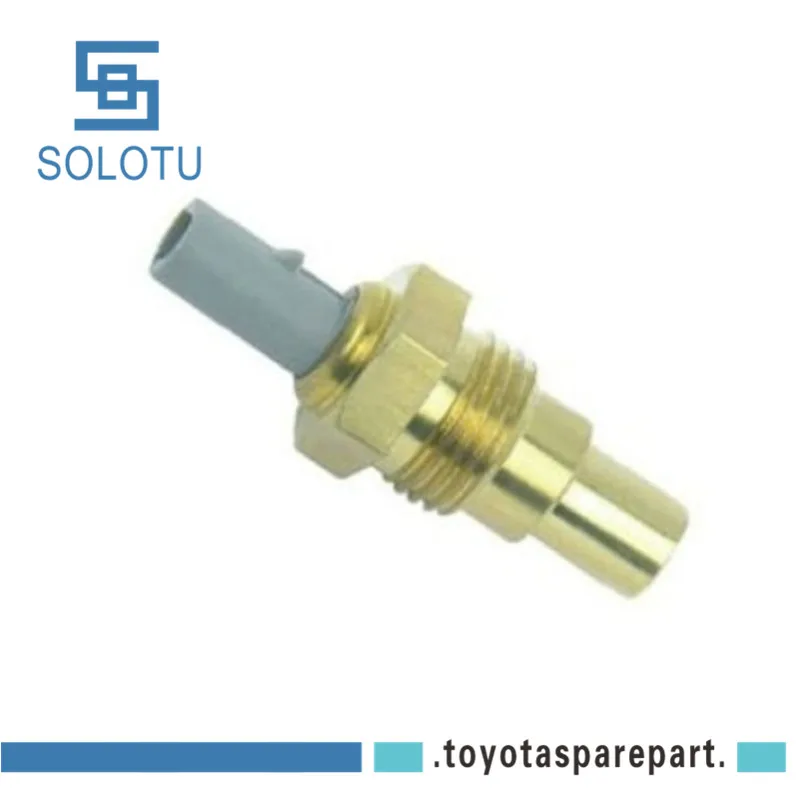 Датчик температуры для CROWN HILUX LAND CRUISER COASTER LXS1 # YXS10 LF82 KLH1 LY220 BU300 HDJ80 HZJ80 83420-16040 |