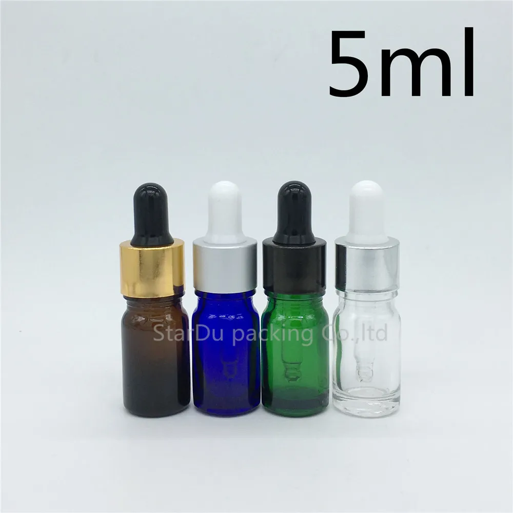 5pcs 5ml glass bottles for essential oils deployment bottle points bottling cosmetic,5cc empty rubber dropper bottle
5pcs 5ml glass bottles for essential oils deployment bottle points bottling cosmetic,5cc empty rubber dropper bottle