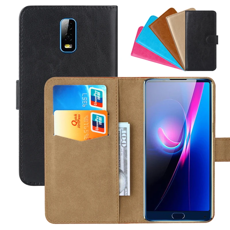 Luxury Wallet Case For Koolnee K1 Trio PU Leather Retro Flip Cover Magnetic Fashion Cases Strap
Luxury Wallet Case For Koolnee K1 Trio PU Leather Retro Flip Cover Magnetic Fashion Cases Strap