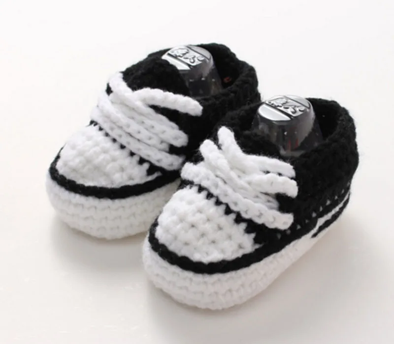spring autumn winte baby boy girl crochet knitting line shoes toddler shoes newborn first walk knitting slippers Multi-color xz2
spring autumn winte baby boy girl crochet knitting line shoes toddler shoes newborn first walk knitting slippers Multi-color xz2