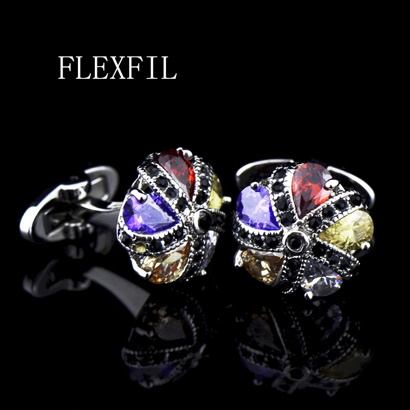 Jewelry french shirt cufflink for mens Brand designer Cuffs link Button male High Quality Luxury crystal Wedding Free Shipping
Jewelry french shirt cufflink for mens Brand designer Cuffs link Button male High Quality Luxury crystal Wedding Free Shipping