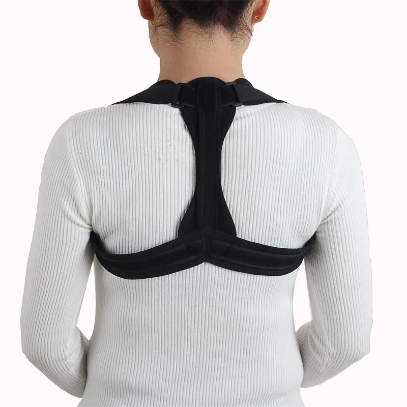 back posture corrector support back brace posture correction back brace teeth straightener back pain shoulder brace
back posture corrector support back brace posture correction back brace teeth straightener back pain shoulder brace