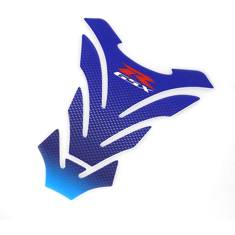 KODASKIN Motorcycle Tank Pad Protector Stickers for Suzuki GSXR 600 750 1000 K1 K2 K3 K4 K6 K7 K8 K9 L1
KODASKIN Motorcycle Tank Pad Protector Stickers for Suzuki GSXR 600 750 1000 K1 K2 K3 K4 K6 K7 K8 K9 L1