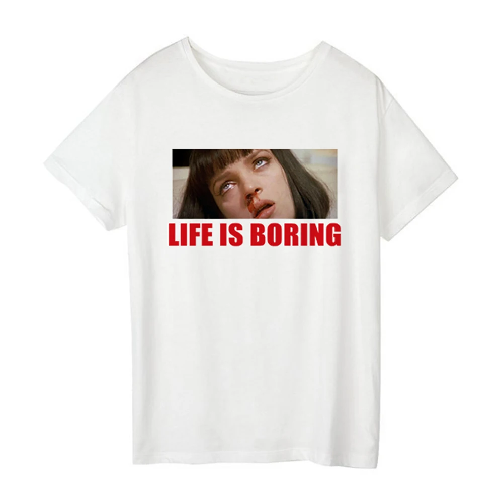 Short Sleeves Comfortable T-Shirts Haut Femme Women'S Tops Sexy Slim Women T Shirt Women Stretchy Aesthetic Harajuku Work
Short Sleeves Comfortable T-Shirts Haut Femme Women'S Tops Sexy Slim Women T Shirt Women Stretchy Aesthetic Harajuku Work