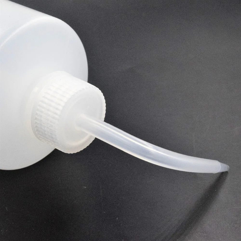 Tattoo Bottle Diffuser Squeeze Bottles Convenient Green Soap Supply Wash Squeeze Bottle Lab Non-Spray Tattoo Accessories 500ml
Tattoo Bottle Diffuser Squeeze Bottles Convenient Green Soap Supply Wash Squeeze Bottle Lab Non-Spray Tattoo Accessories 500ml