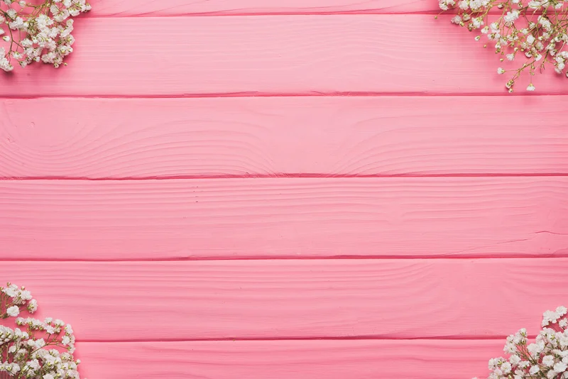 SHENGYONGBAO Vinyl Custom Photography Backdrops Prop Wood Planks theme Photo Studio Background RT19511-3001
SHENGYONGBAO Vinyl Custom Photography Backdrops Prop Wood Planks theme Photo Studio Background RT19511-3001