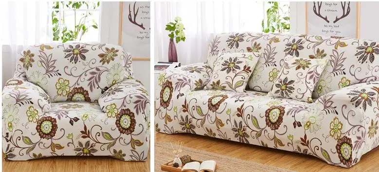 flexible Stretch Sofa cover Big Elasticity Couch cover Loveseat sofa Funiture Cover 1pc - Machine Washable
flexible Stretch Sofa cover Big Elasticity Couch cover Loveseat sofa Funiture Cover 1pc - Machine Washable