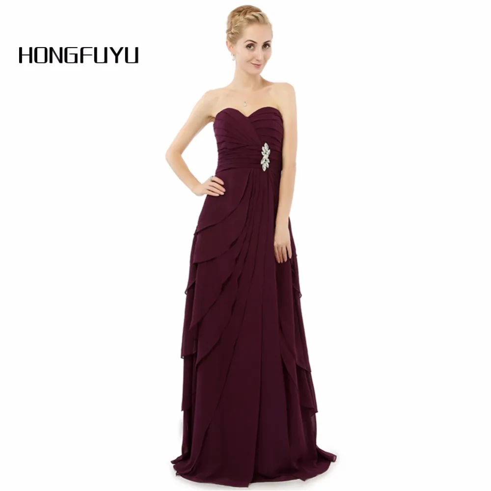 Long 2021 Evening Dresses Vestido De Festa Longo A Line Floor Length Women Party Evening Dresses Zipper Robe De Soiree z90107
Long 2021 Evening Dresses Vestido De Festa Longo A Line Floor Length Women Party Evening Dresses Zipper Robe De Soiree z90107