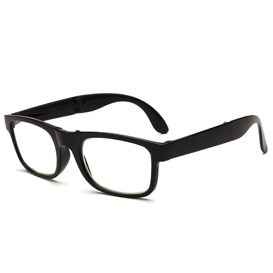 Vision Glasses Magnifier Magnifying Eyewear Reading Glasses Portable Gift For Parents Presbyopic Magnification 100-400 Degree
Vision Glasses Magnifier Magnifying Eyewear Reading Glasses Portable Gift For Parents Presbyopic Magnification 100-400 Degree