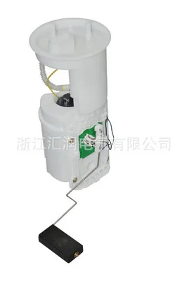 Fuel Pump Module Assembly for Volkswagen Skoda Superb VW Passat B5 3B0919051C DSF-DZ008 #01051019-074
Fuel Pump Module Assembly for Volkswagen Skoda Superb VW Passat B5 3B0919051C DSF-DZ008 #01051019-074