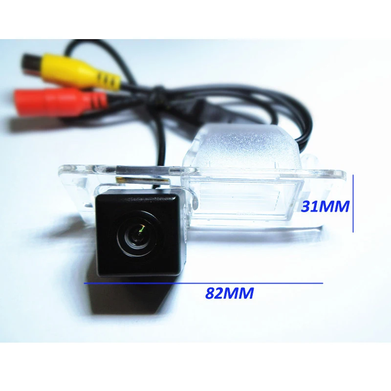 HD CCD для cadilles SRX CTS, 170 градусов, стекло, объектив, парковочная камера заднего вида, 82*55,7*30 мм
HD CCD для cadilles SRX CTS, 170 градусов, стекло, объектив, парковочная камера заднего вида, 82*55,7*30 мм