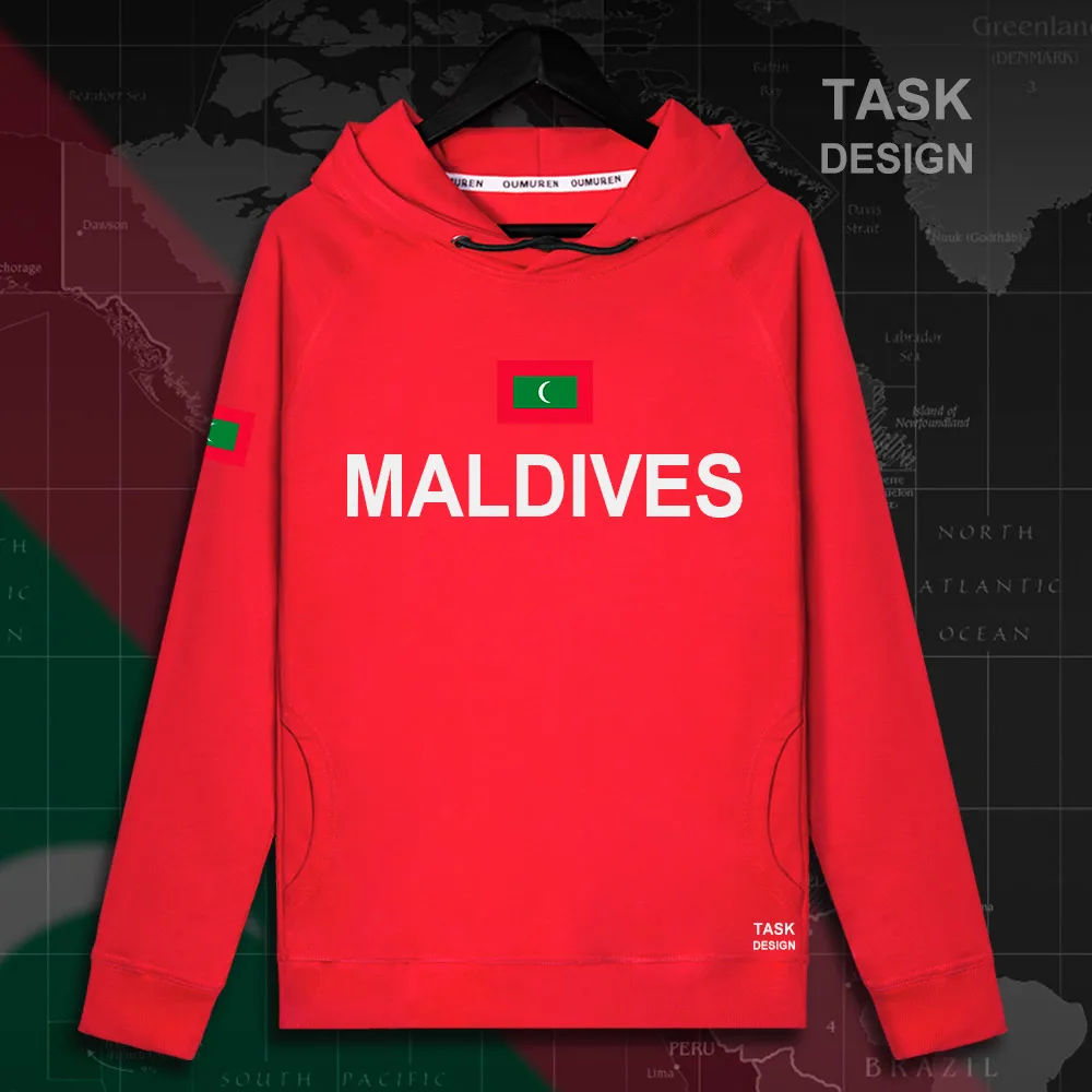 Maldives MDV Maldivian Maldivians MV мужская толстовка с капюшоном пуловеры мужские толстовки новая уличная одежда спортивная одежда спортивный костюм
Maldives MDV Maldivian Maldivians MV мужская толстовка с капюшоном пуловеры мужские толстовки новая уличная одежда спортивная одежда спортивный костюм