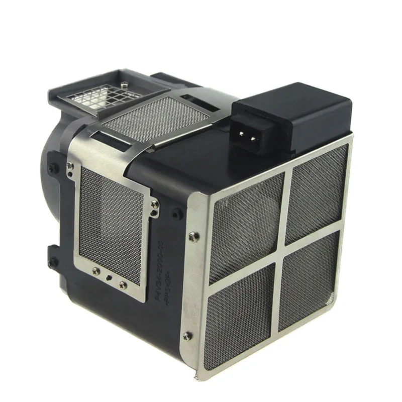 Projector Lamp VLT-XD560LP with Module Original P-VIP 230Watts Inside for WD380-EST/WD570/XD360/WD380U/WD380U 150 Day Warranty
Projector Lamp VLT-XD560LP with Module Original P-VIP 230Watts Inside for WD380-EST/WD570/XD360/WD380U/WD380U 150 Day Warranty