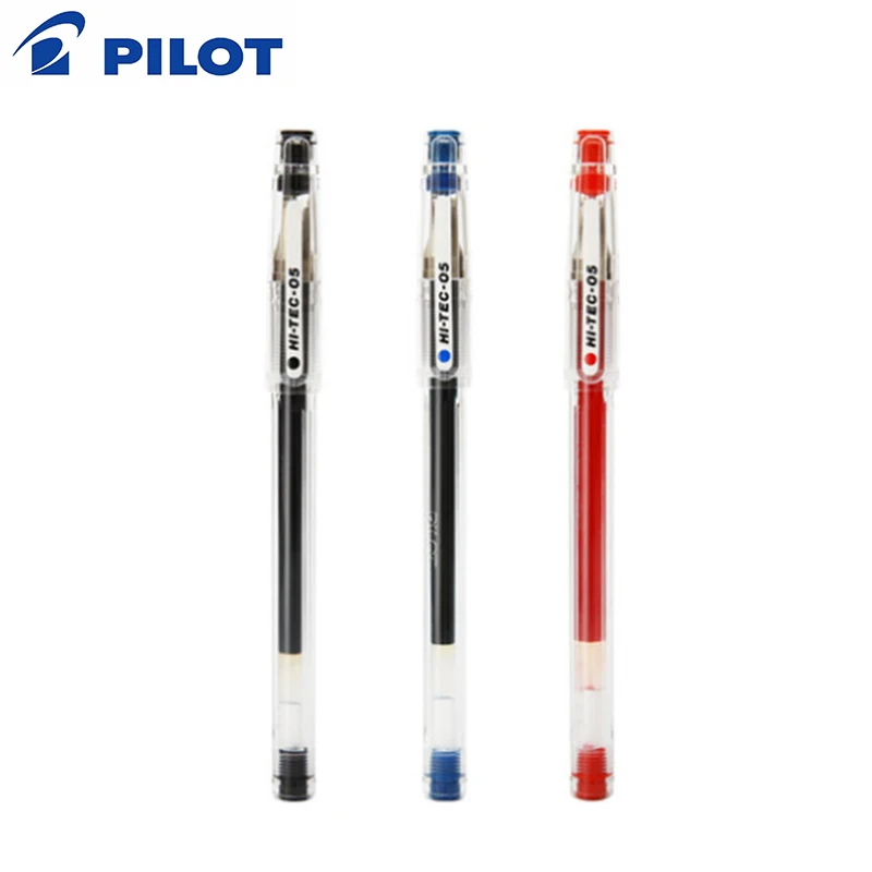 Ручка гелевая PILOT HI-TEC-C, 6 шт., BLLH-20C3, BLLH-20C4, BLLH-20C5, 0,3, 0,4 мм, 0,5 мм, 0,25 мм, Япония
Ручка гелевая PILOT HI-TEC-C, 6 шт., BLLH-20C3, BLLH-20C4, BLLH-20C5, 0,3, 0,4 мм, 0,5 мм, 0,25 мм, Япония