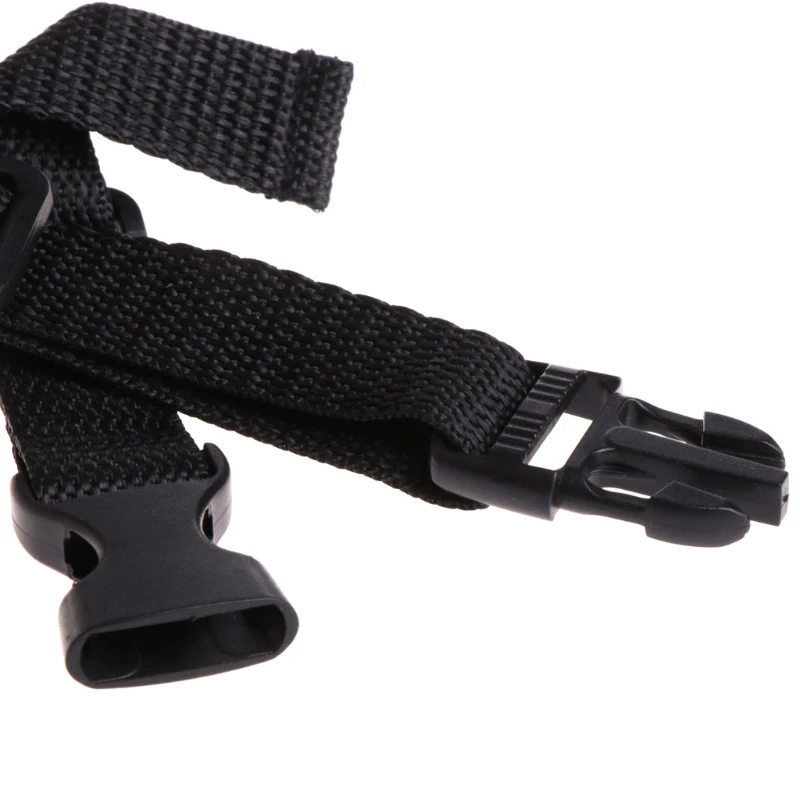 Baby Car Safety Seat Sleep Positioner Infants And Toddler Head Support Pram Stroller Accessories Kids Adjustable Fastening Belts
Baby Car Safety Seat Sleep Positioner Infants And Toddler Head Support Pram Stroller Accessories Kids Adjustable Fastening Belts