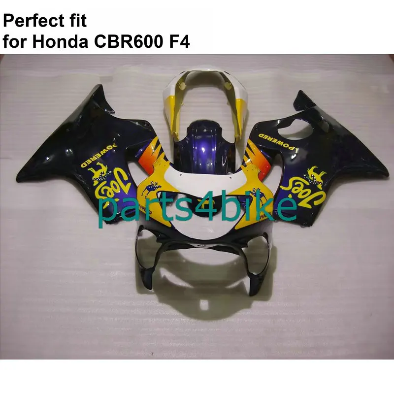 100% подходит инъекции Обтекатели для Honda CBR600 F4 обтекатель комплект 1999 2000 белого и желтого цвета черный CBR 600 F4 99 00 DF04
100% подходит инъекции Обтекатели для Honda CBR600 F4 обтекатель комплект 1999 2000 белого и желтого цвета черный CBR 600 F4 99 00 DF04
