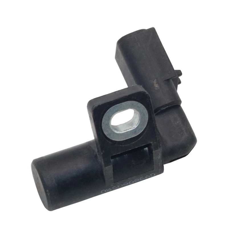 OEM 4609086AD Camshaft Cam Position Sensor For Chrysler 300M Concorde Dodge Intrepid 4609086AF
OEM 4609086AD Camshaft Cam Position Sensor For Chrysler 300M Concorde Dodge Intrepid 4609086AF
