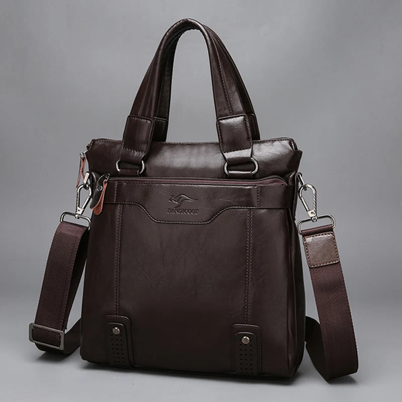 2018 men messenger bag crossbody bags for men leather luxury brand men's travel shoulder bags designer handbags high quality
2018 men messenger bag crossbody bags for men leather luxury brand men's travel shoulder bags designer handbags high quality