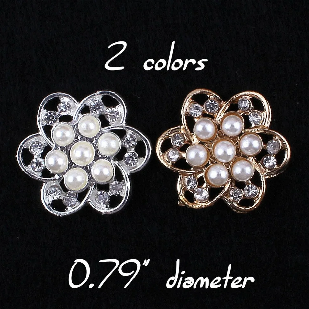 30pcs Bling Wedding Rhinestones Pearl Button Flatback DIY Buckle Hot Craft Jewelry Accessory Sewing Craft
30pcs Bling Wedding Rhinestones Pearl Button Flatback DIY Buckle Hot Craft Jewelry Accessory Sewing Craft