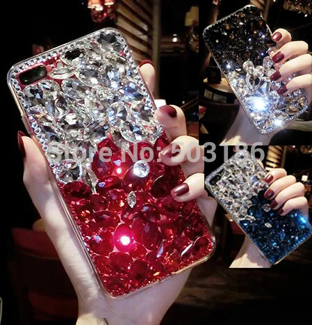 For ViVO Y19 Y17 Y15 Y12 Y85 Y91 Y91C Y95 V7 V9 V11 V15 IQOO V17 X23 X27 Z5X X30 Pro Big Rhinestone Case Diamond phone cover
For ViVO Y19 Y17 Y15 Y12 Y85 Y91 Y91C Y95 V7 V9 V11 V15 IQOO V17 X23 X27 Z5X X30 Pro Big Rhinestone Case Diamond phone cover