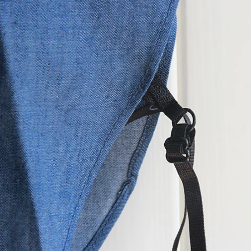 Choker Necklace Unisex Women Peter Pan Detachable Lapel Shirt Fake Collar Newest
Choker Necklace Unisex Women Peter Pan Detachable Lapel Shirt Fake Collar Newest