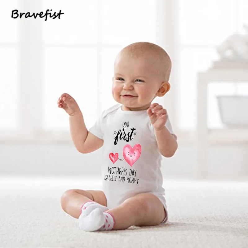 Double Hearts Baby Bodysuits 0-2Years Cotton Infant Jumpsuits Children Boys Girls Clothes Summer Kids Outfits Sunsuits Overalls
Double Hearts Baby Bodysuits 0-2Years Cotton Infant Jumpsuits Children Boys Girls Clothes Summer Kids Outfits Sunsuits Overalls