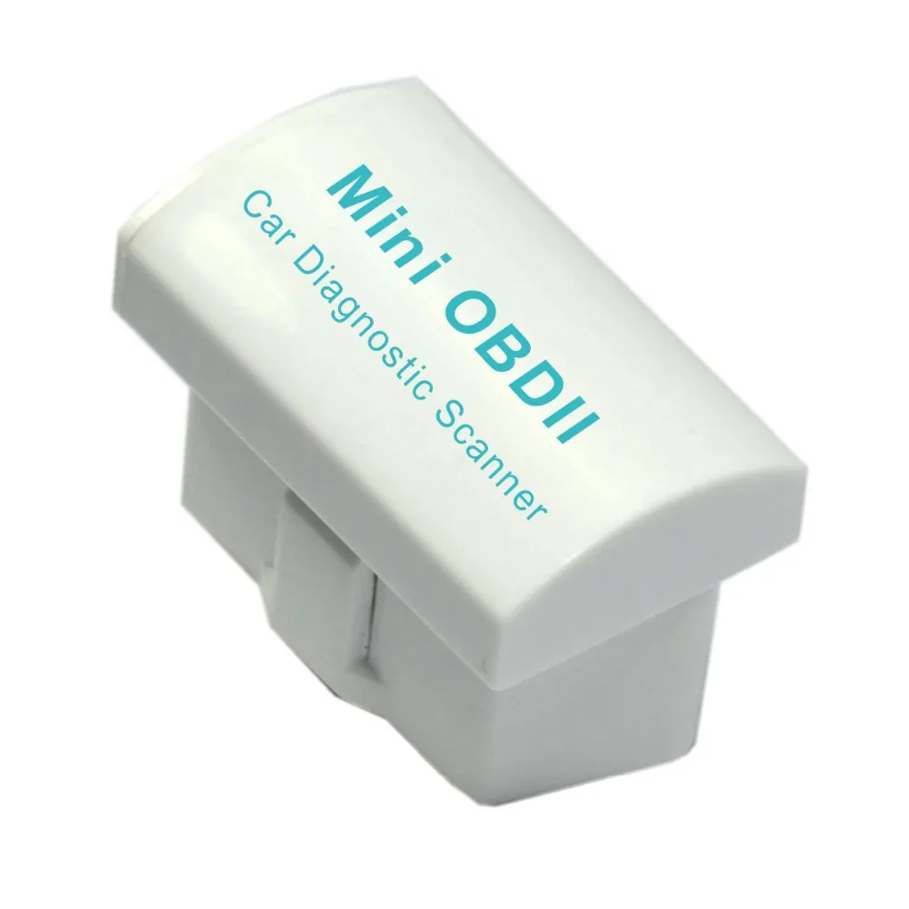 Super MINI ELM327 Bluetooth OBD/OBD2 Latest Version V2.1 MINI OBDII ELM 327 For Android Torque/PC Retail Box Pack 
Super MINI ELM327 Bluetooth OBD/OBD2 Latest Version V2.1 MINI OBDII ELM 327 For Android Torque/PC Retail Box Pack