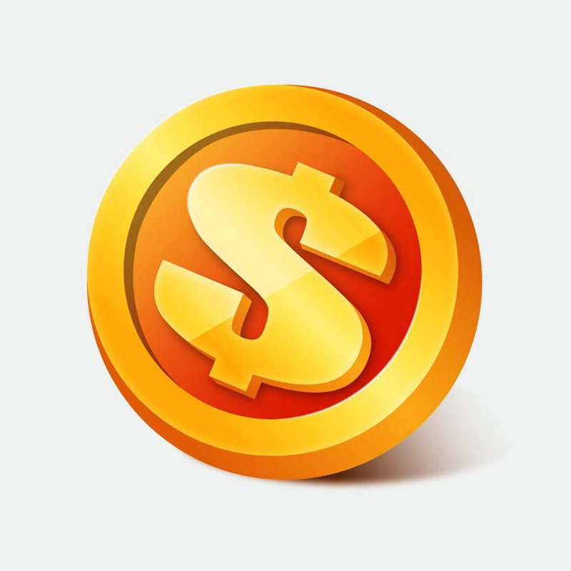 Extra Shipping Fee (This link can not buy it is only for some special situations)
Extra Shipping Fee (This link can not buy it is only for some special situations)