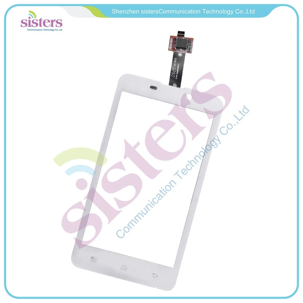 10pcs/lot Wholesale Touch Screen Digitizer Glass touch Screen Panel For BQ Aquaris 4.5 Free Shipping
10pcs/lot Wholesale Touch Screen Digitizer Glass touch Screen Panel For BQ Aquaris 4.5 Free Shipping