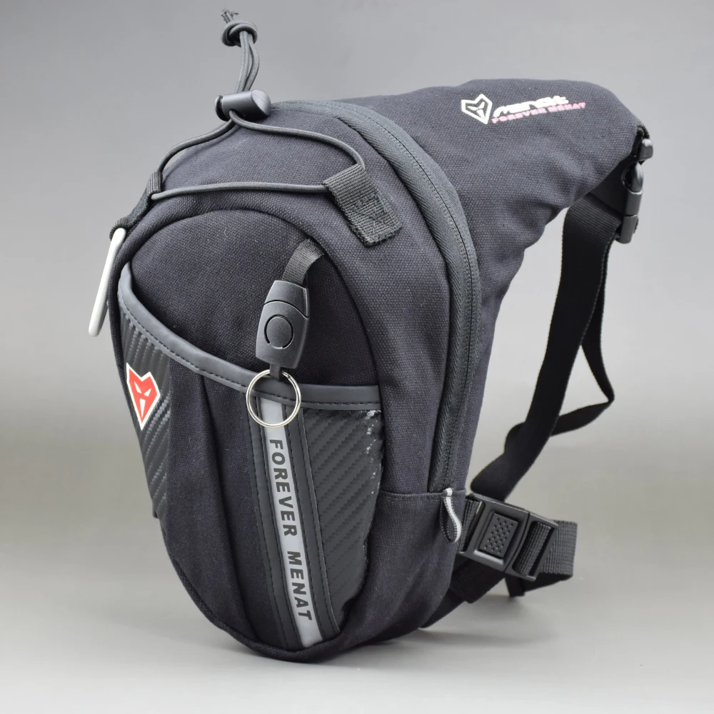 Motorcycle Travel Hip Bum Fanny Pack Cell Phone Case Purse Belt Male Shoulder bag Waist Bags Oxford Leg Bag Drop Backpack
Motorcycle Travel Hip Bum Fanny Pack Cell Phone Case Purse Belt Male Shoulder bag Waist Bags Oxford Leg Bag Drop Backpack