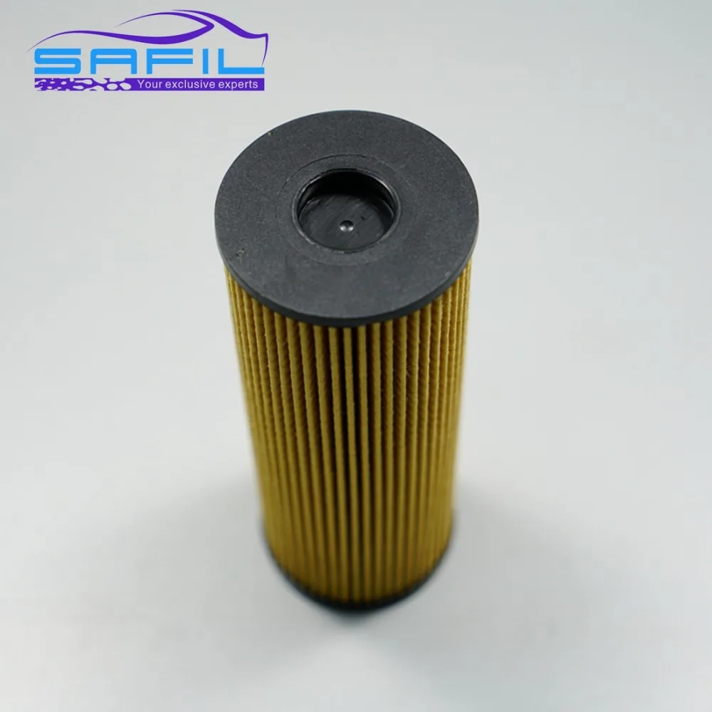 Масляный фильтр для SSANGYONG ACTYON / KORANDO / KYRON / REXTON / RODIUS DAEWOO MUSSO / KORANDO1 REXTON VW LT Mk 1621843025
Масляный фильтр для SSANGYONG ACTYON / KORANDO / KYRON / REXTON / RODIUS DAEWOO MUSSO / KORANDO1 REXTON VW LT Mk 1621843025