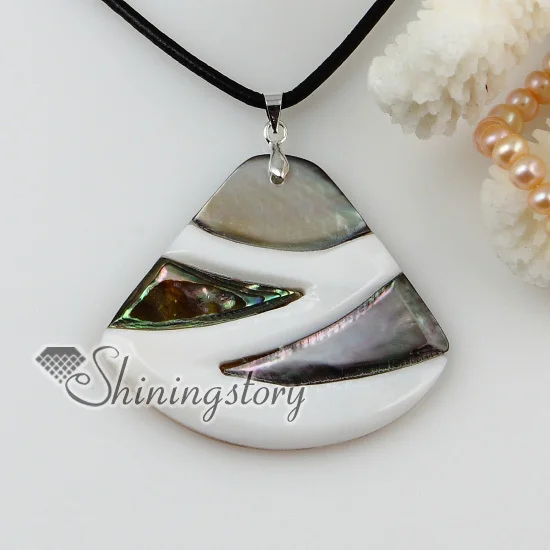 teardrop oval patchwork sea water rainbow abalone Penguin seashell oyster sea shell necklaces pendants 2013 hand made jewellery
teardrop oval patchwork sea water rainbow abalone Penguin seashell oyster sea shell necklaces pendants 2013 hand made jewellery