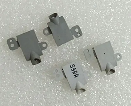 Original for Meizu MX5 Audio Earphone Plug Jack Headphone Replacement Repair Spare High Quality
Original for Meizu MX5 Audio Earphone Plug Jack Headphone Replacement Repair Spare High Quality