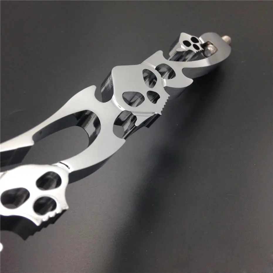 Gear Shift Linkage for Harley Softail Heritage Classic Fat Boy Dyna Low Rider Touring Electra Glide Street Glide Road King
Gear Shift Linkage for Harley Softail Heritage Classic Fat Boy Dyna Low Rider Touring Electra Glide Street Glide Road King