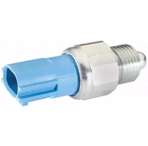 SKTOO Реверсивный светильник переключатель для R-enault N-issan M-azda OEM 32005-6J00A 32005-6J001 32005-95F0A 32005-6J00A 32005-6J001
SKTOO Реверсивный светильник переключатель для R-enault N-issan M-azda OEM 32005-6J00A 32005-6J001 32005-95F0A 32005-6J00A 32005-6J001