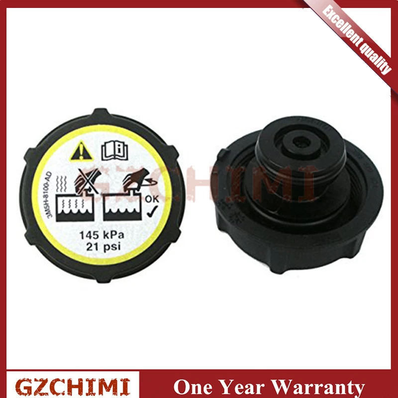 30680002 Coolant Overflow Expansion Radiator Tank Cap Cover Lid For Volvo V50 V70 XC60 XC70 C30 C70 S40 S60 S80 30680002
30680002 Coolant Overflow Expansion Radiator Tank Cap Cover Lid For Volvo V50 V70 XC60 XC70 C30 C70 S40 S60 S80 30680002