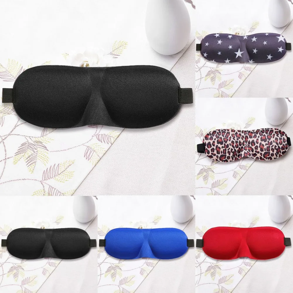 Sponge Eyeshade Sleeping Eye Mask Cover Eyepatch Blindfolds Shield Sleep Goggles Slow Rebound Earplug For Flight Travel Office
Sponge Eyeshade Sleeping Eye Mask Cover Eyepatch Blindfolds Shield Sleep Goggles Slow Rebound Earplug For Flight Travel Office