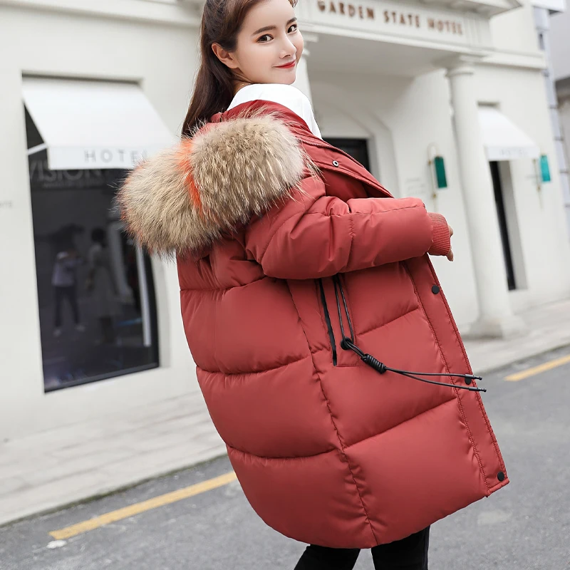 Cheap wholesale 2018 new autumn winter Hot selling women's fashion casual warm jacket female bisic coats Y62
Cheap wholesale 2018 new autumn winter Hot selling women's fashion casual warm jacket female bisic coats Y62