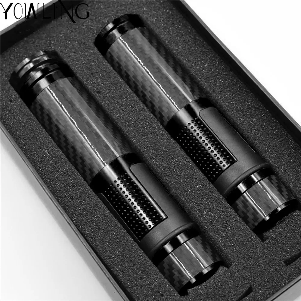 For yamaha xmax 125 250 300 400 CNC Street Racing Moto Racing Grips Motorcycle Handle and ends Handlebar Grip xmax300 X-max 300
For yamaha xmax 125 250 300 400 CNC Street Racing Moto Racing Grips Motorcycle Handle and ends Handlebar Grip xmax300 X-max 300